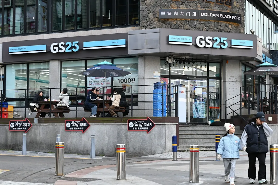 부모 자녀 띠별 케미 7가지 패턴 정리표