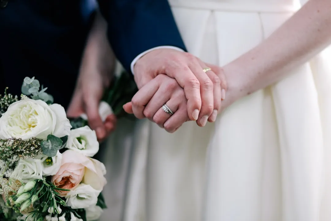 본인 일주별 5월 가정의달 부부 대화 호흡 7단계 — 본인 사주 케미 회복