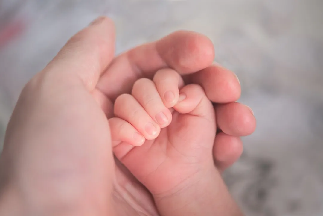 본인 시주 일주 충 7유형 — 본인 가정 자녀 패턴