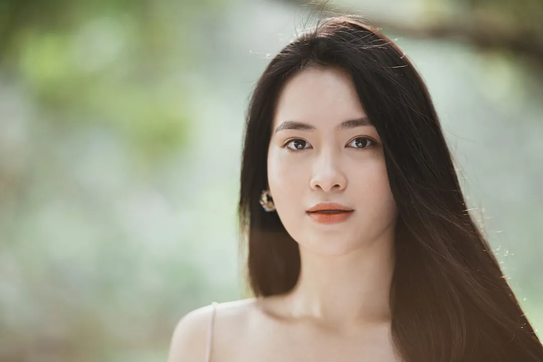 광대 관상 7유형 — 본인 광대뼈로 보는 권력운·인맥덕 자가 풀이