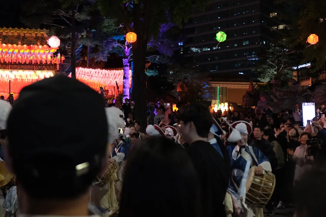 사주 지지 합·충·형·해 7유형 자가 진단 — 6합·3합·방합·6충·3형·6해·자형 본인 명식 점검 가이드