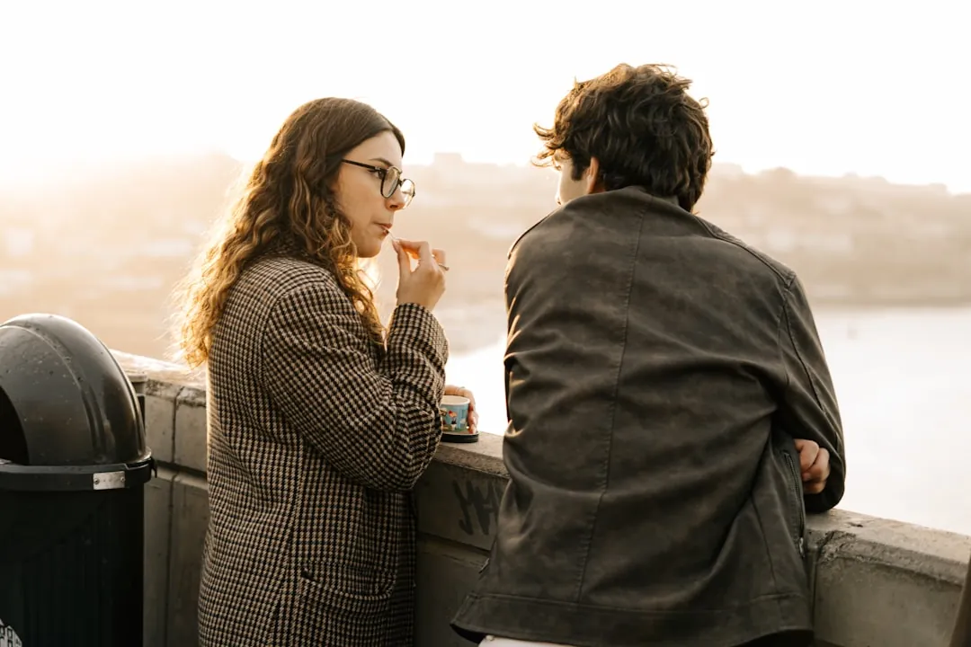 MBTI 사주 궁합 7유형 성격유형 음양오행 커플 케미 자가 진단 가이드 썸네일